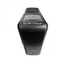 Корпус Zalman Z3 Plus (Black)