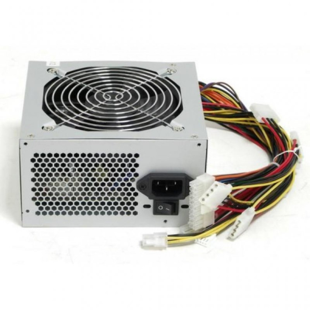Блок живлення FSP 400W (ATX-400PNR-I)