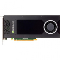 Відеокарта Quadro NVS 810 4096MB PNY (VCNVS810DVI-PB)