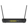 Маршрутизатор D-Link DIR-825/ACF