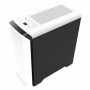 Корпус Gamemax H602-BK