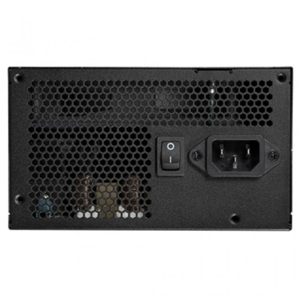 Блок питания GIGABYTE 750W (GP-G750H)