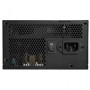 Блок питания GIGABYTE 750W (GP-G750H)