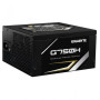 Блок питания GIGABYTE 750W (GP-G750H)