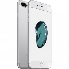 Мобільний телефон Apple iPhone 7 Plus 32GB Silver (MNQN2FS/A)