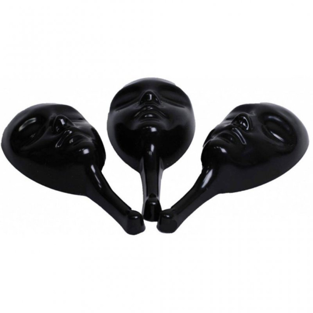 Настільна гра Hobby World Мафия Вся семья в сборе 2-е русское издание (1048)