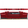 Модуль памяти для компьютера DDR4 32GB (2x16GB) 3200 MHz Trident Z G.Skill (F4-3200C16D-32GTZ)
