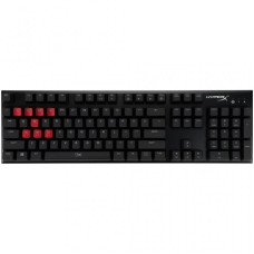 Клавіатура HyperX Alloy FPS MX Red (HX-KB1RD1-RU/A5)