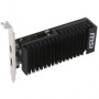 Відеокарта MSI GeForce GT1030 2048Mb Silent OC (GT 1030 2GH LP OC)