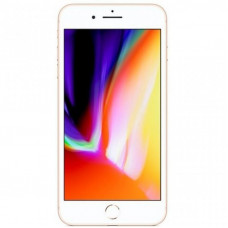 Мобільний телефон Apple iPhone 8 Plus 64GB Gold (MQ8N2FS/A/MQ8N2RM/A)