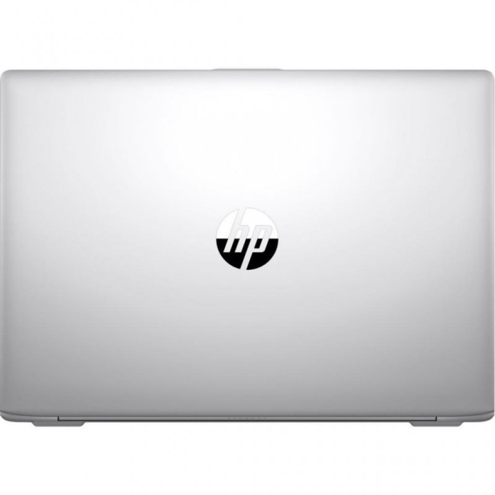 Ноутбук HP ProBook 430 G5 (1LR32AV_V1)
