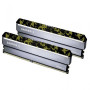 Модуль пам'яті для комп'ютера DDR4 16GB (2x8GB) 3000 MHz Sniper X G.Skill (F4-3000C16D-16GSXKB)