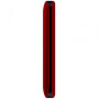 Мобільний телефон Astro A185 Red