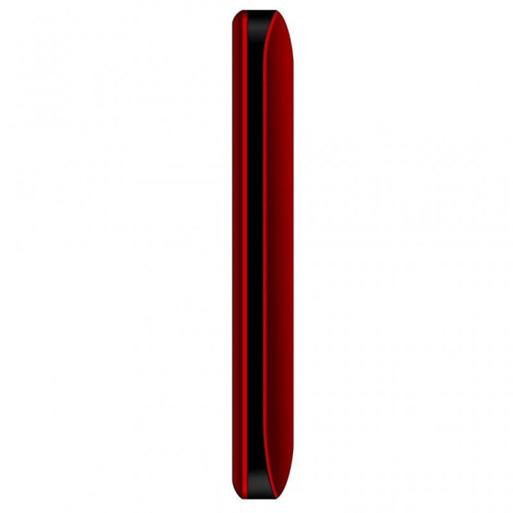 Мобільний телефон Astro A185 Red