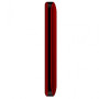 Мобільний телефон Astro A185 Red