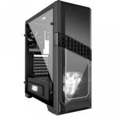 Корпус Azza Titan 240X (CSAZ-240X)