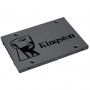 Накопитель SSD 2.5" 480GB Kingston (SUV500/480G)