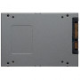 Накопитель SSD 2.5" 480GB Kingston (SUV500/480G)