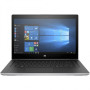 Ноутбук HP ProBook 430 G5 (4QW10ES)