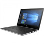 Ноутбук HP ProBook 430 G5 (4QW10ES)