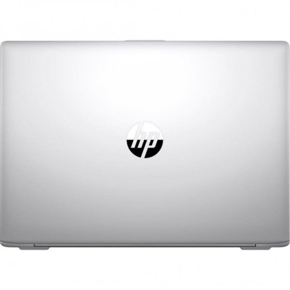 Ноутбук HP ProBook 430 G5 (4QW10ES)