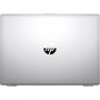 Ноутбук HP ProBook 430 G5 (4QW10ES)