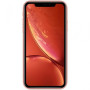 Мобильный телефон Apple iPhone XR 128Gb Coral (MRYG2FS/A)
