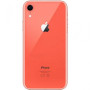 Мобильный телефон Apple iPhone XR 128Gb Coral (MRYG2FS/A)
