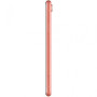 Мобильный телефон Apple iPhone XR 128Gb Coral (MRYG2FS/A)