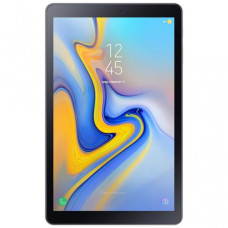 Планшет Samsung Galaxy Tab A 10.5