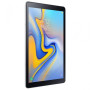 Планшет Samsung Galaxy Tab A 10.5" LTE 3/32GB Silver (SM-T595NZAASEK)