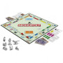Настольная игра Hasbro Классическая Монополия обновленная (русская) (C1009_121)