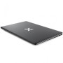 Ноутбук Vinga Iron S140 (S140-C40464BWP)