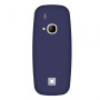 Мобільний телефон Assistant AS-201 Blue