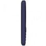Мобільний телефон Assistant AS-201 Blue