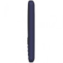 Мобільний телефон Assistant AS-201 Blue