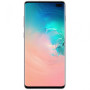 Мобільний телефон Samsung SM-G975F/128 (Galaxy S10 Plus) White (SM-G975FZWDSEK)