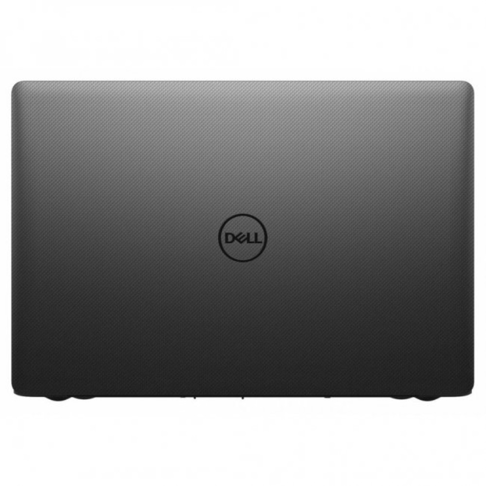 Ноутбук Dell Vostro 3580 (N2060VN3580ERC_W10)