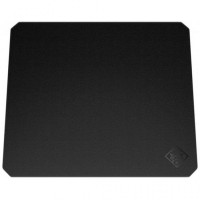 Килимок для мишки HP OMEN 200 Black (3ML37AA)
