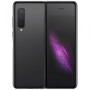 Мобільний телефон Samsung Galaxy Fold 12/512GB Cosmos Black (SM-F900FZKDSEK)