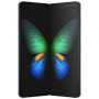 Мобільний телефон Samsung Galaxy Fold 12/512GB Space Silver (SM-F900FZSDSEK)