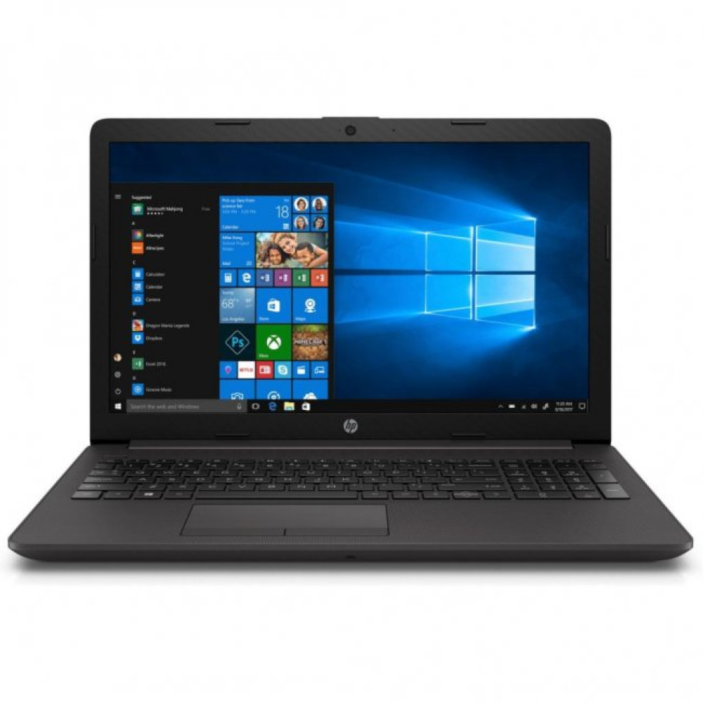 Ноутбук HP 250 G7 (6BP16EA)