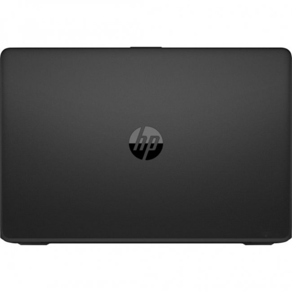 Ноутбук HP 250 G7 (6MP45ES)