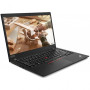 Ноутбук Lenovo ThinkPad T490s (20NX001QRT)