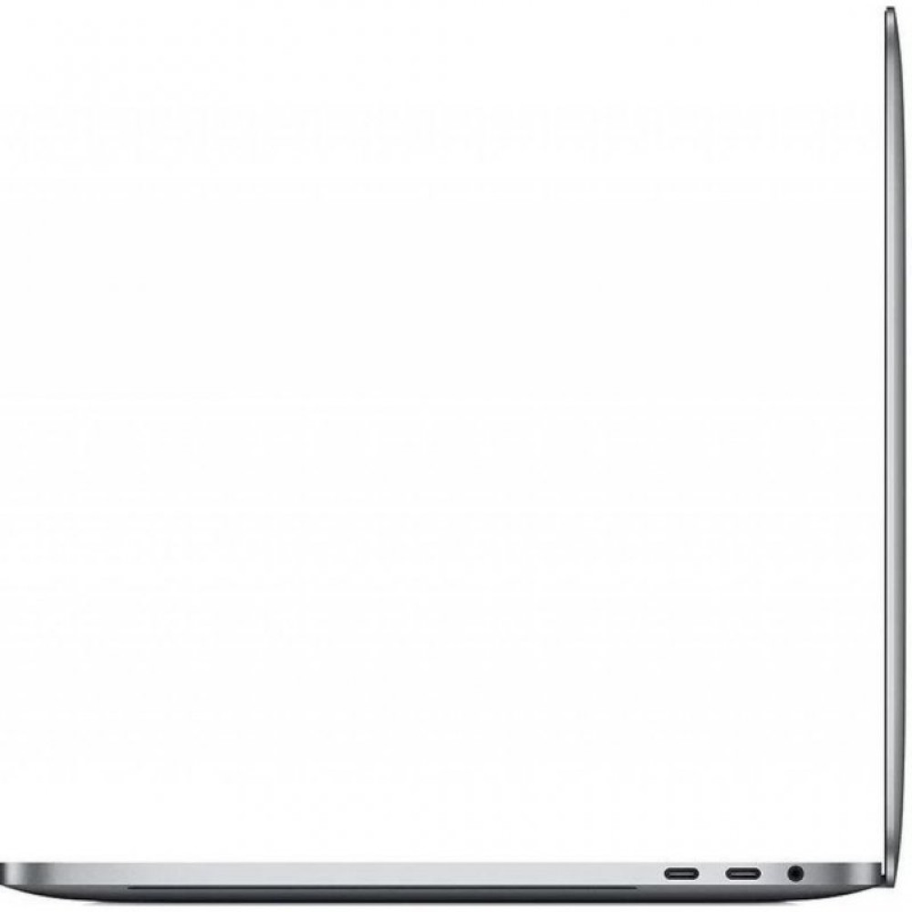 Ноутбук Apple MacBook Pro TB A1990 (MV902UA/A)