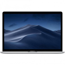 Ноутбук Apple MacBook Pro TB A1990 (MV922UA/A)