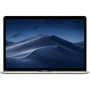 Ноутбук Apple MacBook Pro TB A1990 (MV922UA/A)