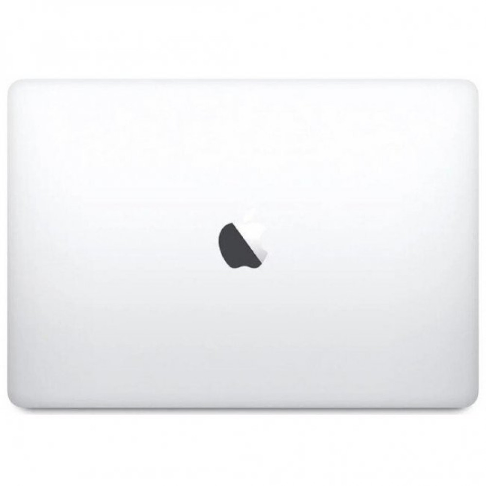 Ноутбук Apple MacBook Pro TB A1990 (MV922UA/A)