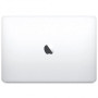 Ноутбук Apple MacBook Pro TB A1990 (MV922UA/A)