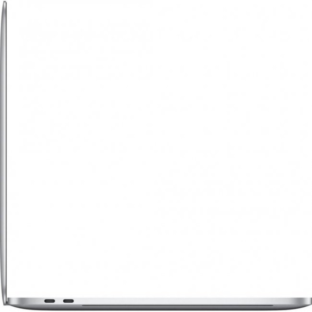 Ноутбук Apple MacBook Pro TB A1990 (MV922UA/A)